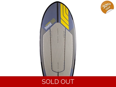 Dakine Chase Wingfoil Board Special offer